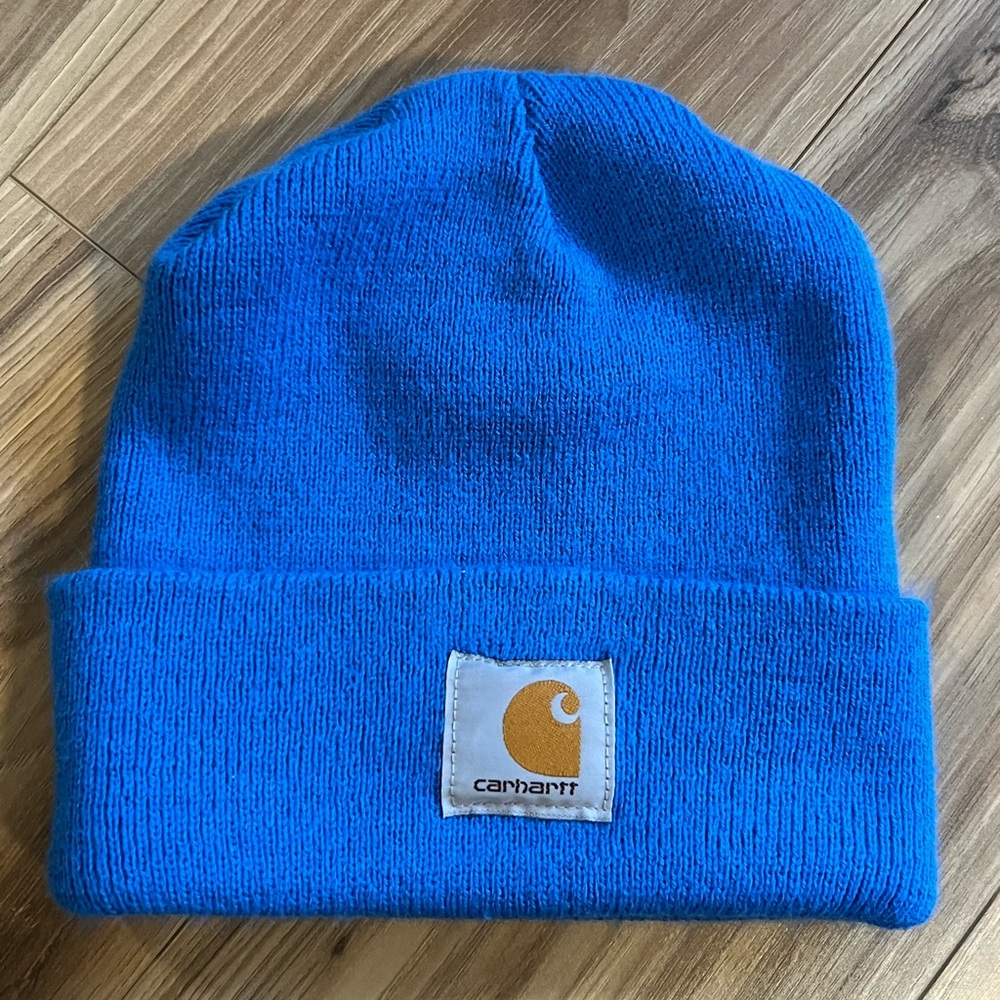 Carhartt Beanie